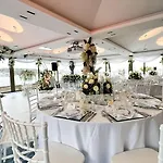 Radisson Blu Bosphorus Hotel