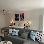 No19 Suite Pendik Otel