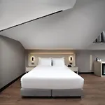 Pianoforte By Febor Hotels&Spa