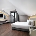 Pianoforte By Febor Hotels&Spa