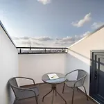 Pianoforte By Febor Hotels&Spa