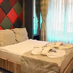 Sirkeci Esen Hotel
