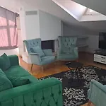 Goel Otel