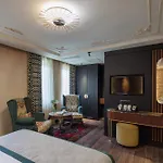 Tria Hotel Istanbul-Special Category