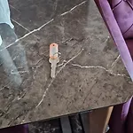 Aksaray Metro Alani
