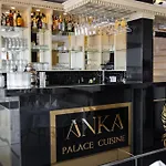 Nayla Palace Hotel-Special Category