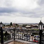 Ck Palace Hotel