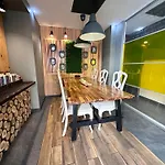 My Dora Hotel