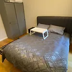 Cebeci Residence Pendik
