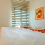 Bossy Apartment 2