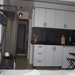 Mr Miller Suite