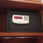 Hotel Inter Istanbul