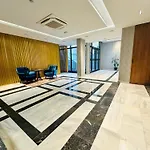 Nice Royal Suite