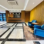 Nice Royal Suite