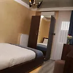 Taksim Heavenist Hotel