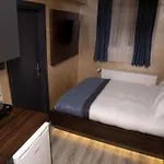 Taksim Heavenist Hotel