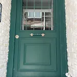The Pillo Loft