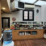 Aybar Hotel & Spa