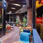 Ibis Istanbul Airport