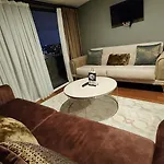 Goekotta Suite