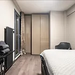 Great Location In Besiktas/Akaretler