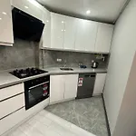 Rose Plus Residence
