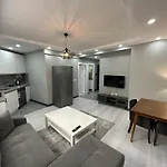 Rose Plus Residence