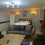 Khalkedon Suite