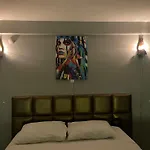 Khalkedon Suite