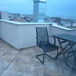 Derpa Suite Hotel