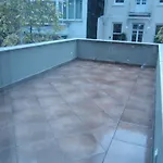 Derpa Suite Hotel