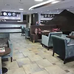 Derpa Suite Hotel