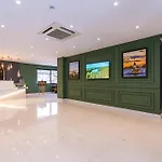 Mardy Hotel