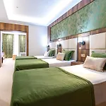 Mardy Hotel