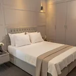 Anatolia Inn