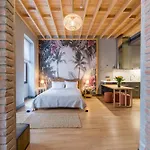 Art Pera Suites