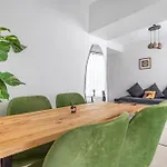Happy Suites