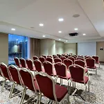 Hilton Garden Inn Istanbul Beylikduzu