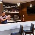 Hampton By Hilton Istanbul Kayasehir