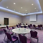 Hampton By Hilton Istanbul Kayasehir