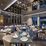 Doubletree By Hilton Istanbul - Piyalepasa
