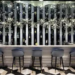 Doubletree By Hilton Istanbul - Piyalepasa