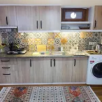Fidelya Boutique Hotel