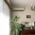 Butiq Flat With Bosphorus View