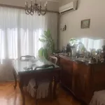 Butiq Flat With Bosphorus View