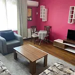 Inci Home Suites