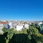 Elite Park Hotel & Suites