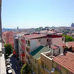 Cihangir Residences