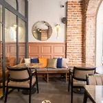 Hotel Balo