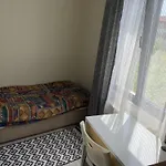 Herold\'S Guesthouse